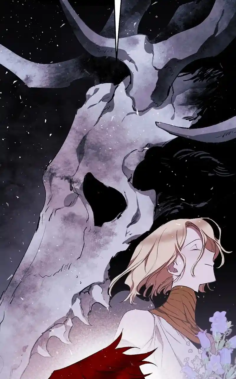 The Dark Lord's Confession - Capítulo 65 - Página 28 - LectorTMOo
