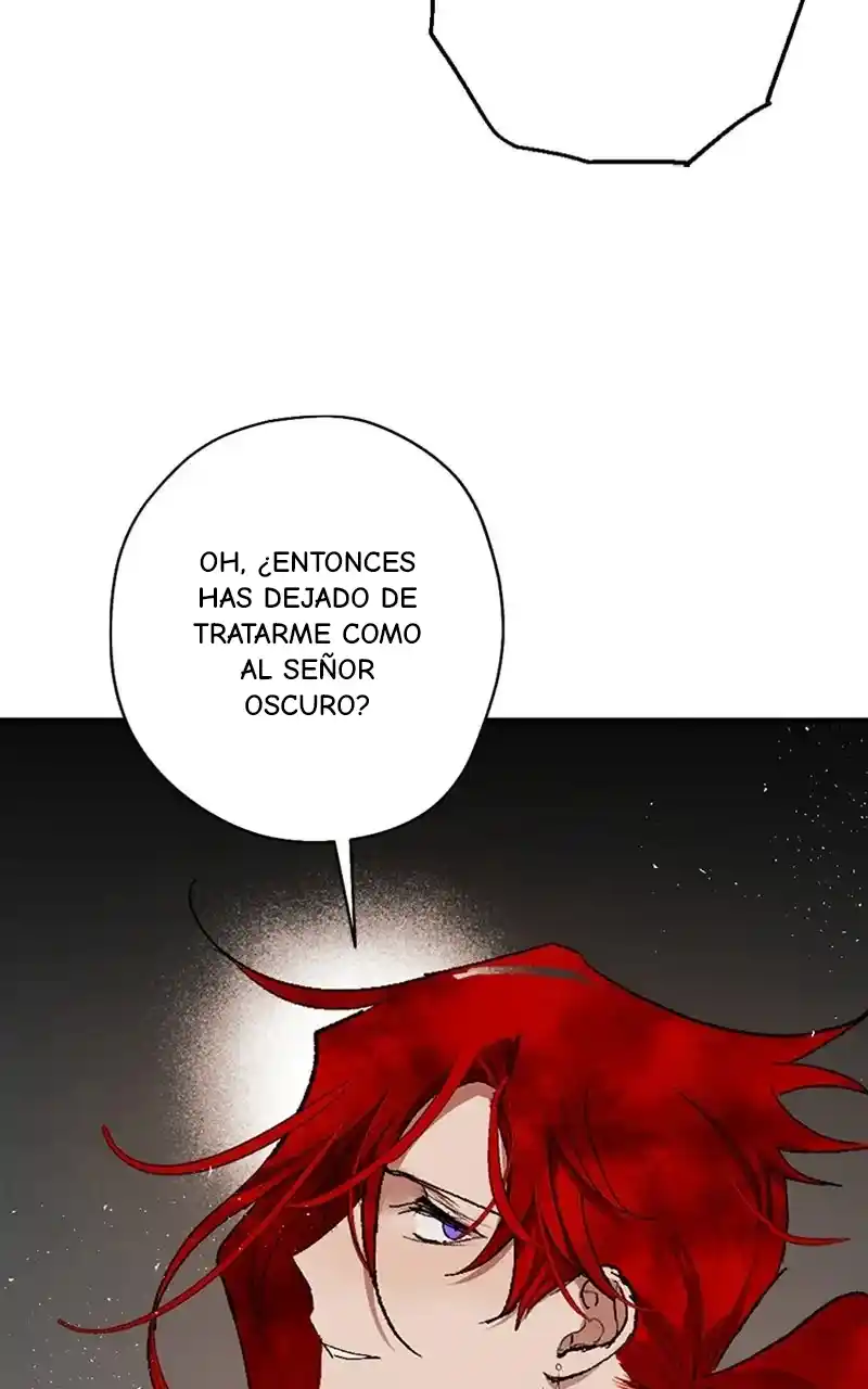 The Dark Lord's Confession - Capítulo 65 - Página 35 - LectorTMOo