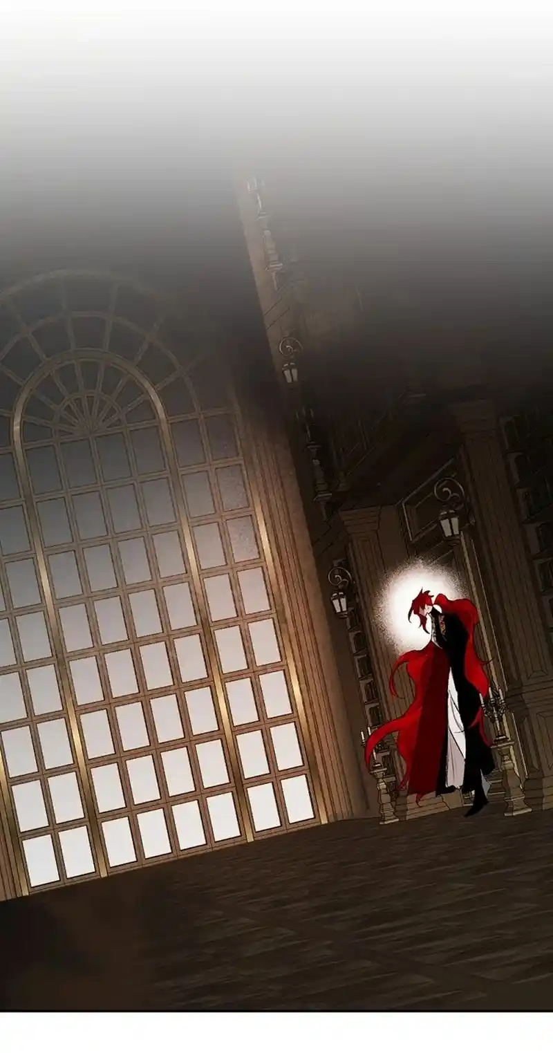 The Dark Lord's Confession - Capítulo 65 - Página 43 - LectorTMOo