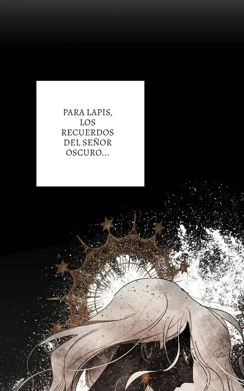 The Dark Lord's Confession - Capítulo 65 - Página 45 - LectorTMOo