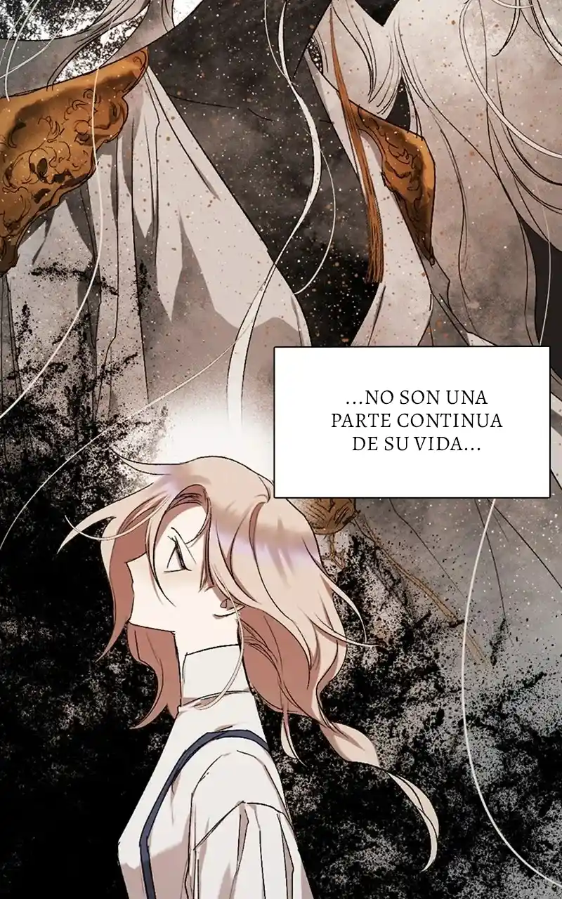 The Dark Lord's Confession - Capítulo 65 - Página 46 - LectorTMOo