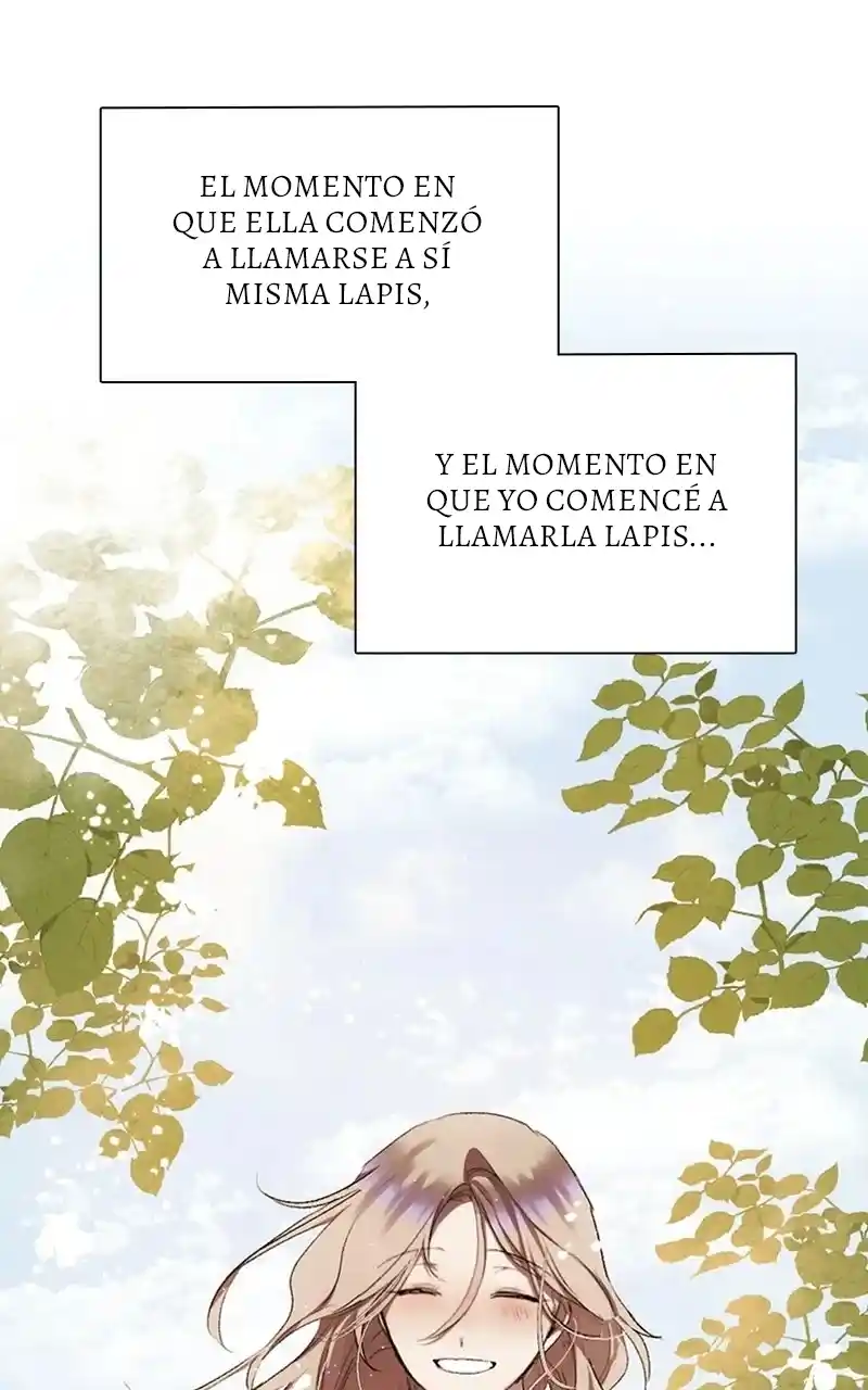 The Dark Lord's Confession - Capítulo 65 - Página 48 - LectorTMOo