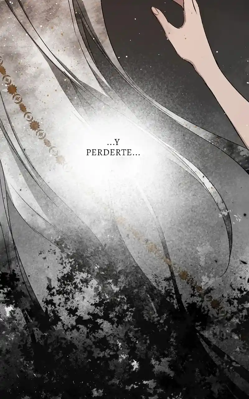 The Dark Lord's Confession - Capítulo 65 - Página 52 - LectorTMOo