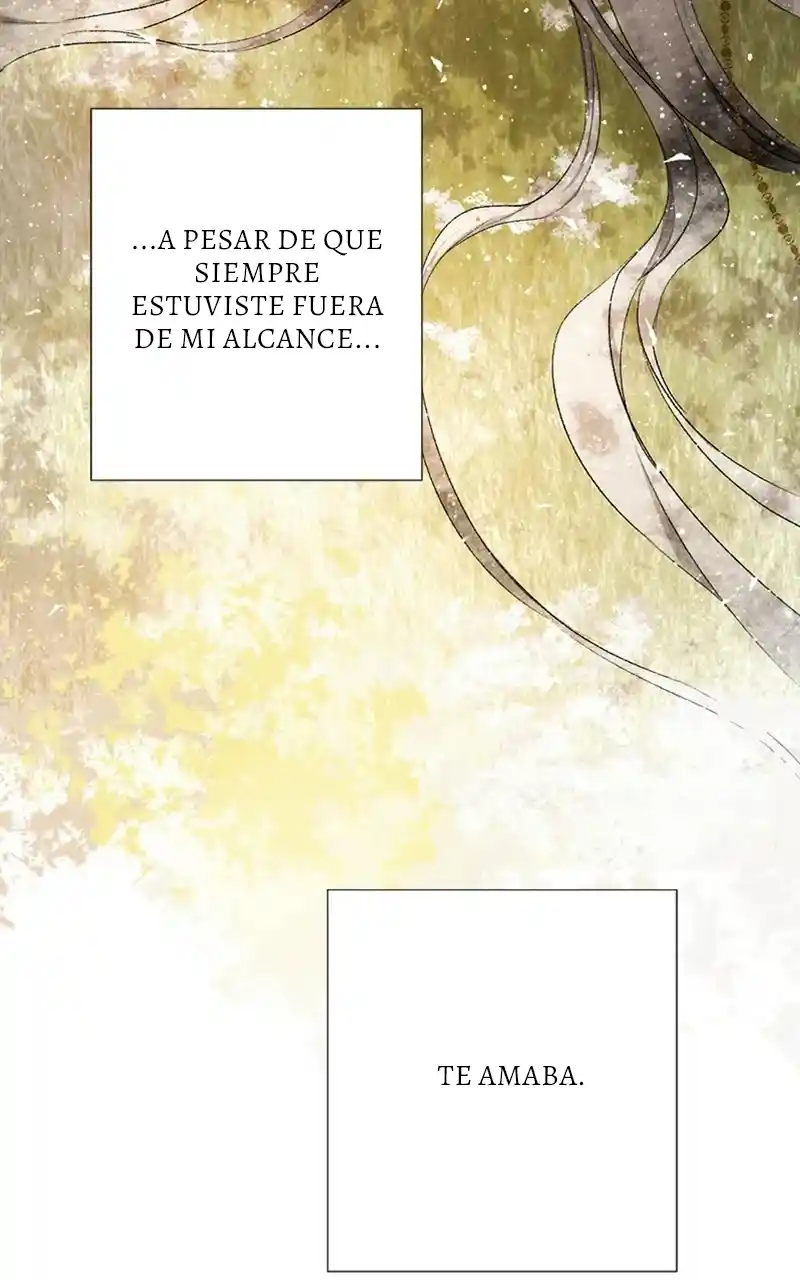The Dark Lord's Confession - Capítulo 65 - Página 56 - LectorTMOo
