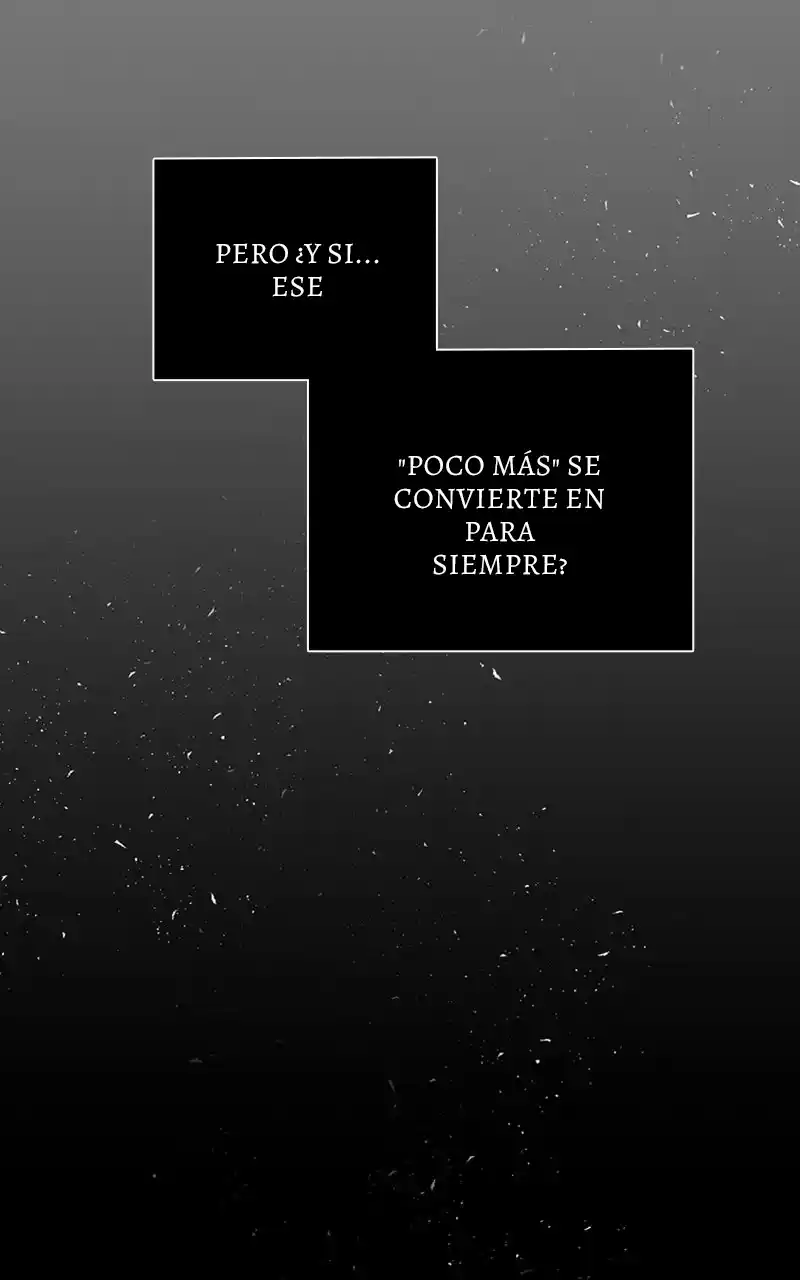 The Dark Lord's Confession - Capítulo 65 - Página 60 - LectorTMOo
