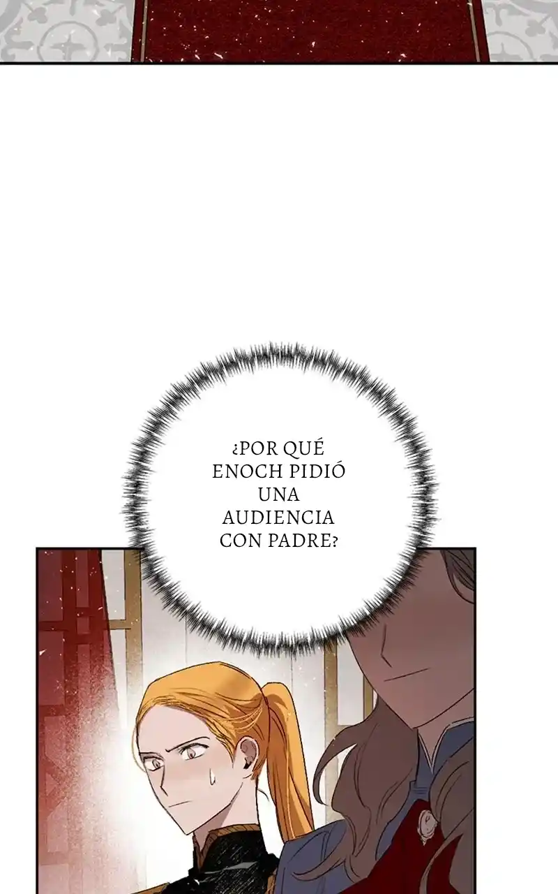 The Dark Lord's Confession - Capítulo 65 - Página 71 - LectorTMOo