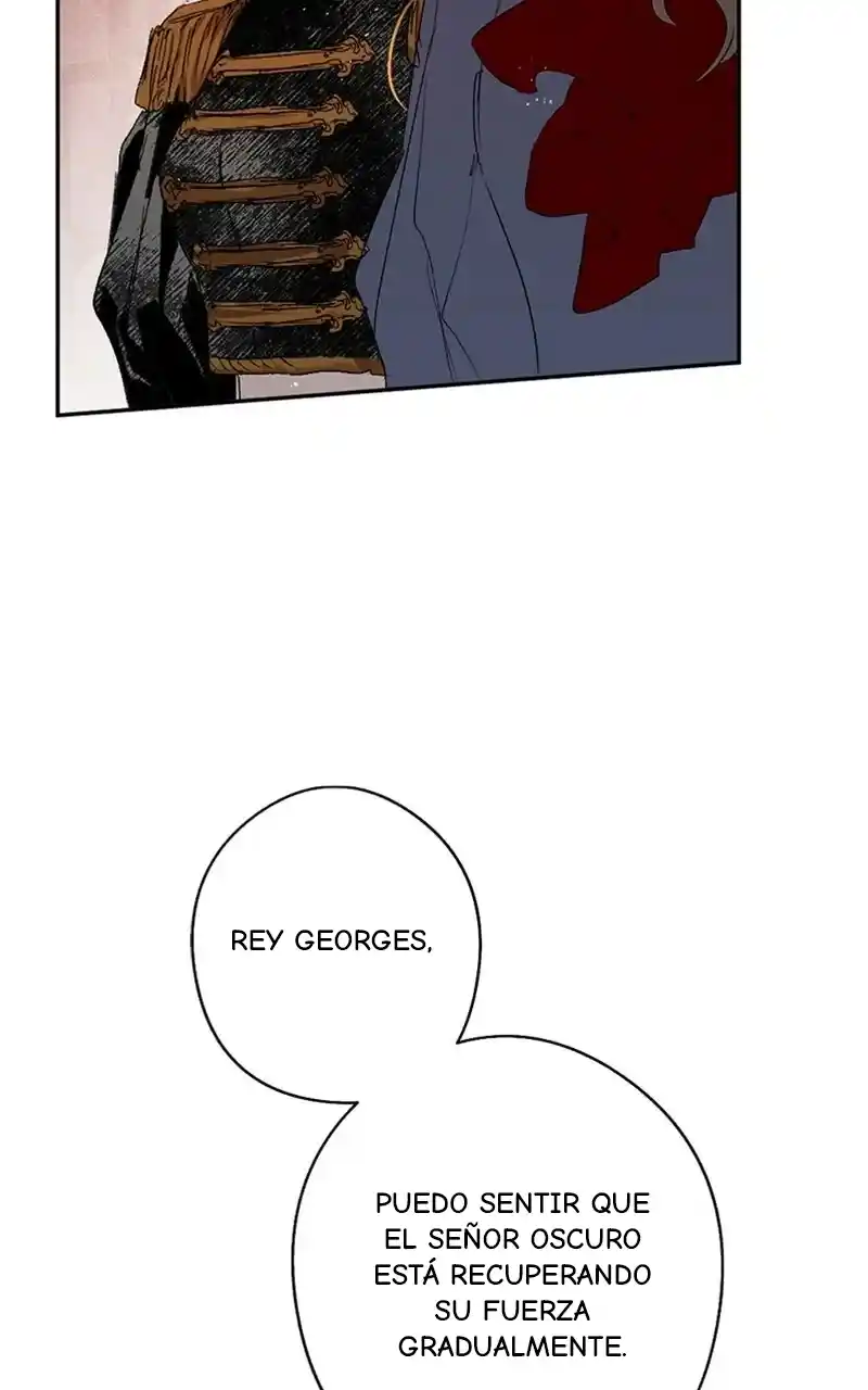 The Dark Lord's Confession - Capítulo 65 - Página 72 - LectorTMOo
