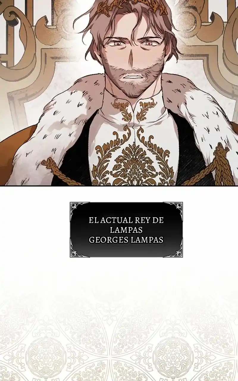 The Dark Lord's Confession - Capítulo 65 - Página 75 - LectorTMOo