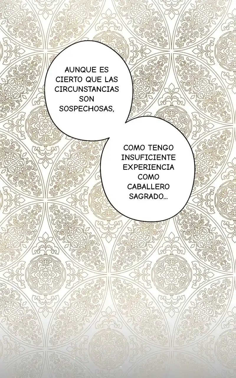The Dark Lord's Confession - Capítulo 65 - Página 76 - LectorTMOo
