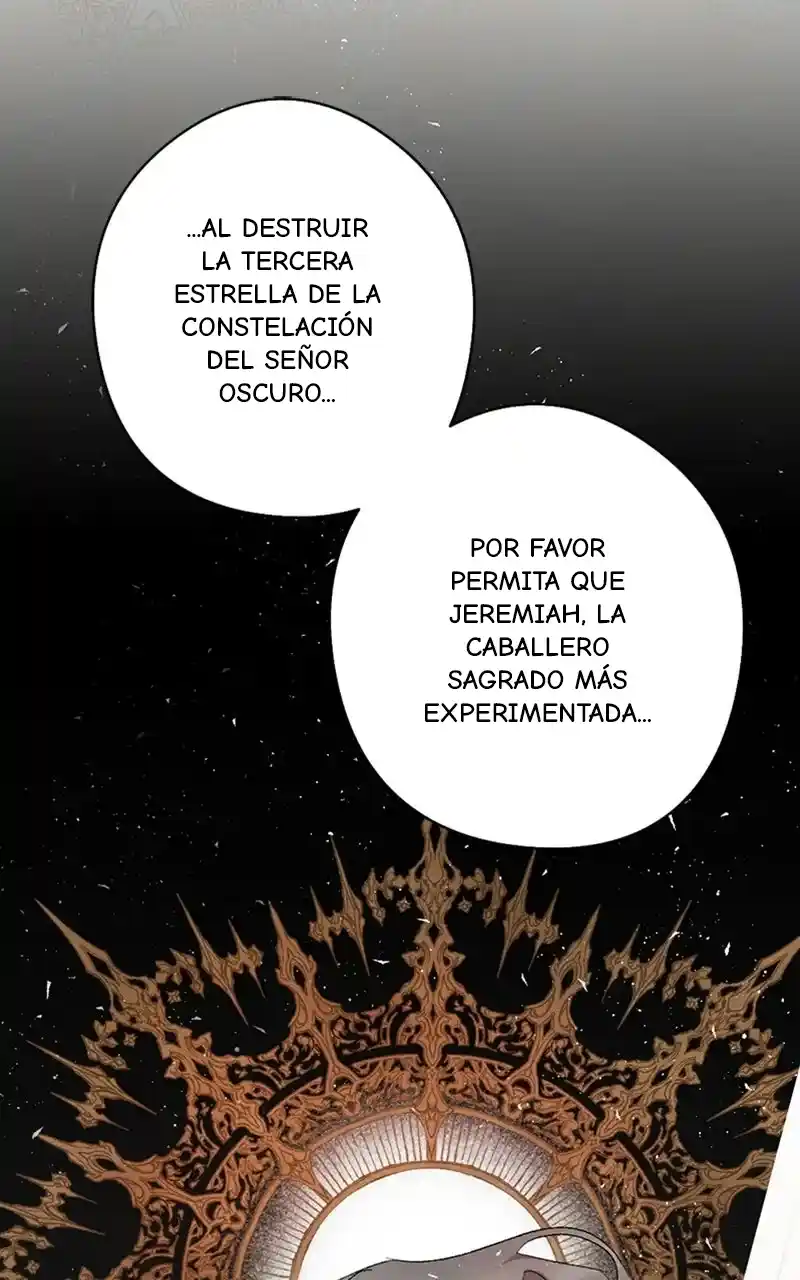 The Dark Lord's Confession - Capítulo 65 - Página 77 - LectorTMOo
