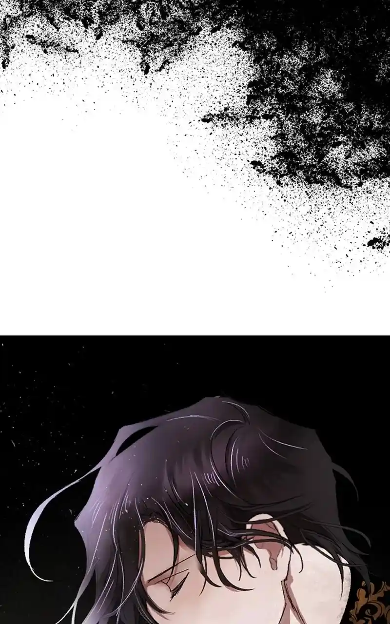 The Dark Lord's Confession - Capítulo 65 - Página 83 - LectorTMOo
