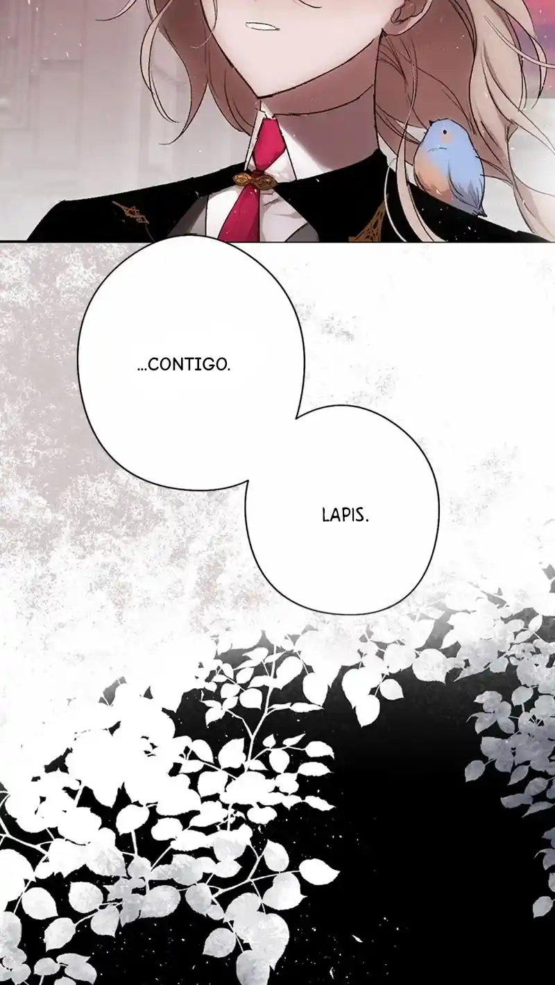 The Dark Lord's Confession - Capítulo 65 - Página 99 - LectorTMOo