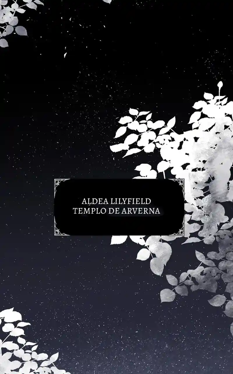 The Dark Lord's Confession - Capítulo 65 - Página 100 - LectorTMOo