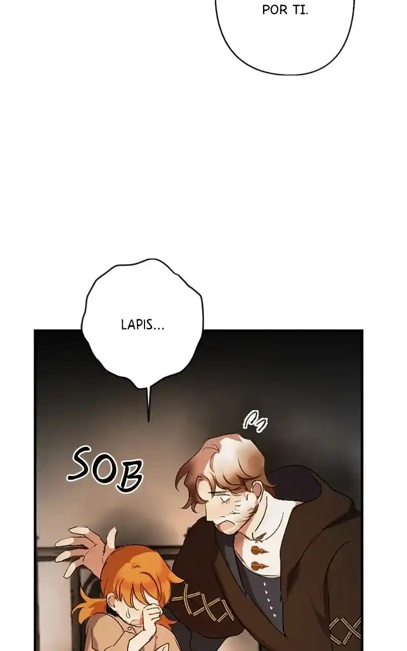 The Dark Lord's Confession - Capítulo 65 - Página 104 - LectorTMOo