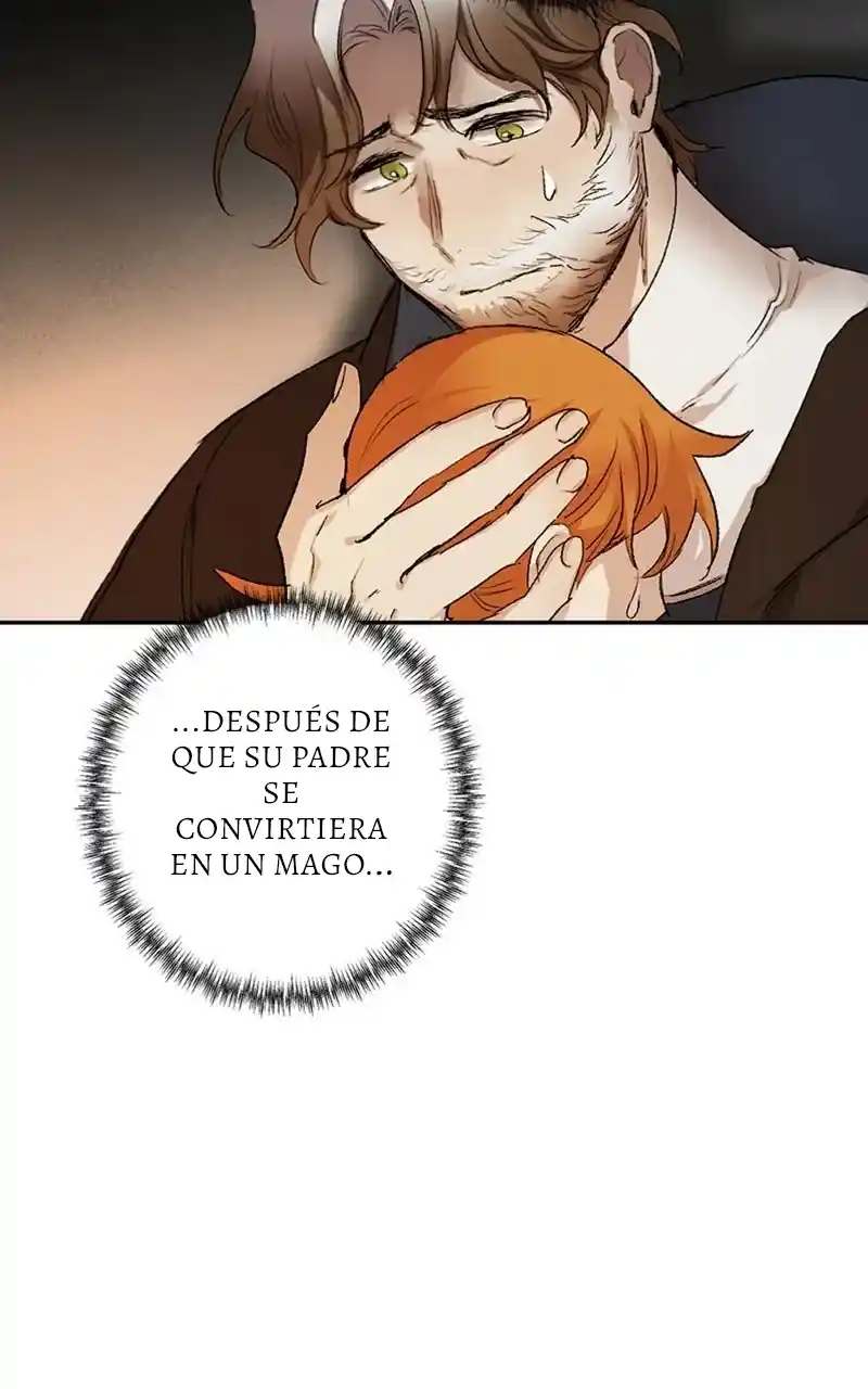 The Dark Lord's Confession - Capítulo 65 - Página 106 - LectorTMOo
