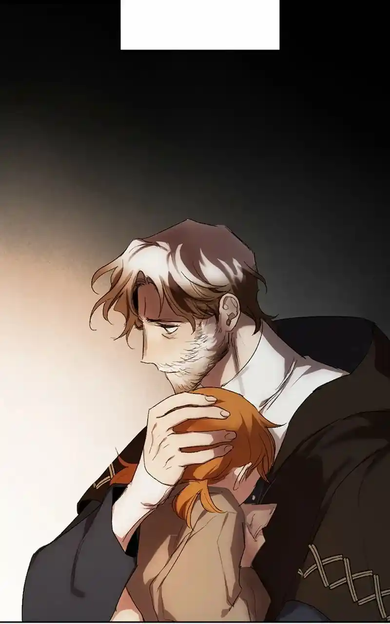 The Dark Lord's Confession - Capítulo 65 - Página 108 - LectorTMOo