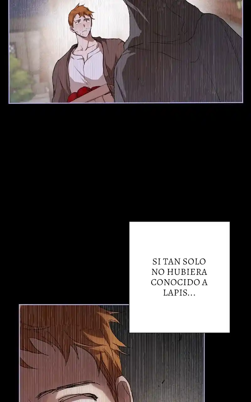 The Dark Lord's Confession - Capítulo 65 - Página 110 - LectorTMOo