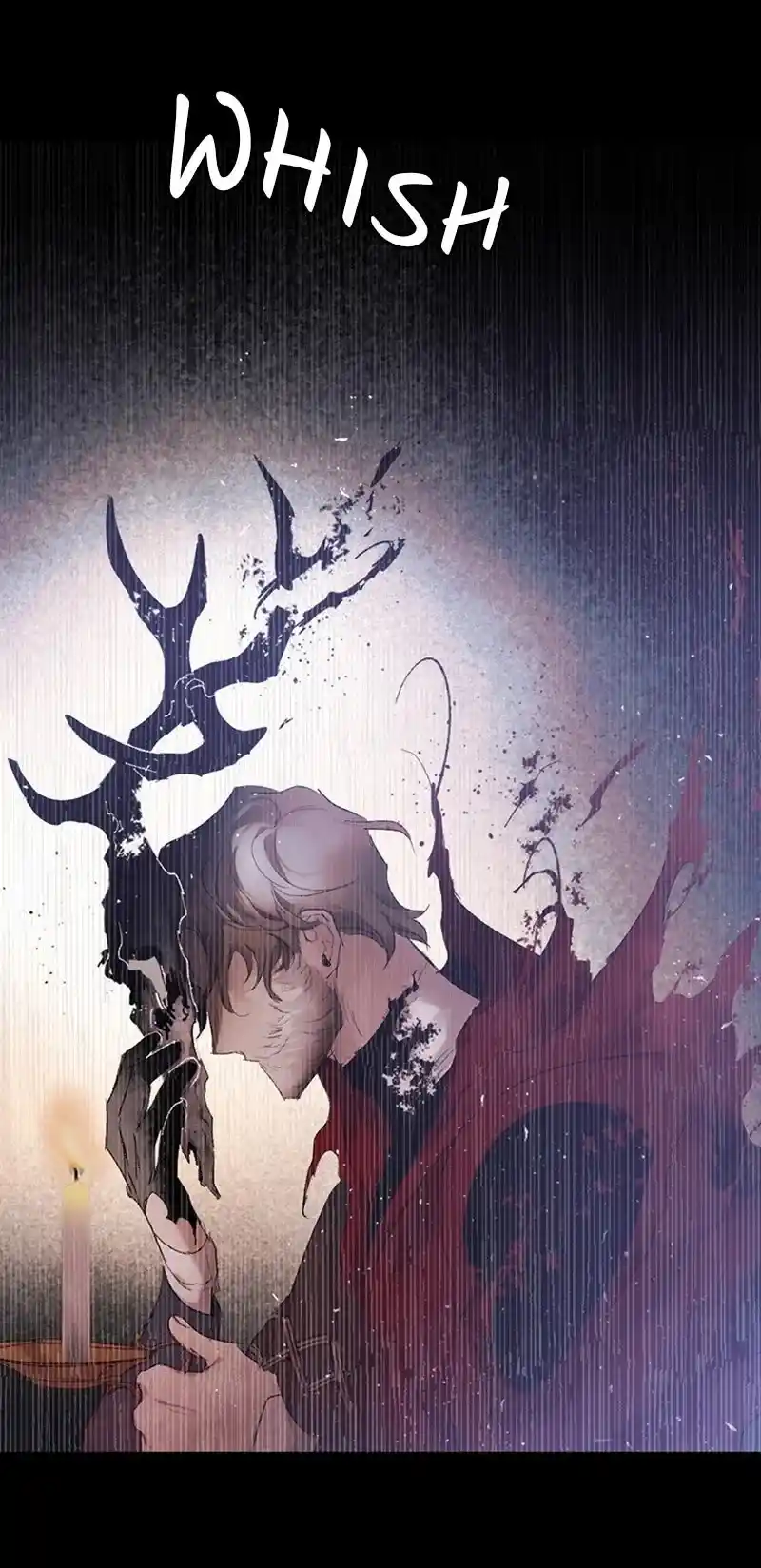 The Dark Lord's Confession - Capítulo 65 - Página 115 - LectorTMOo