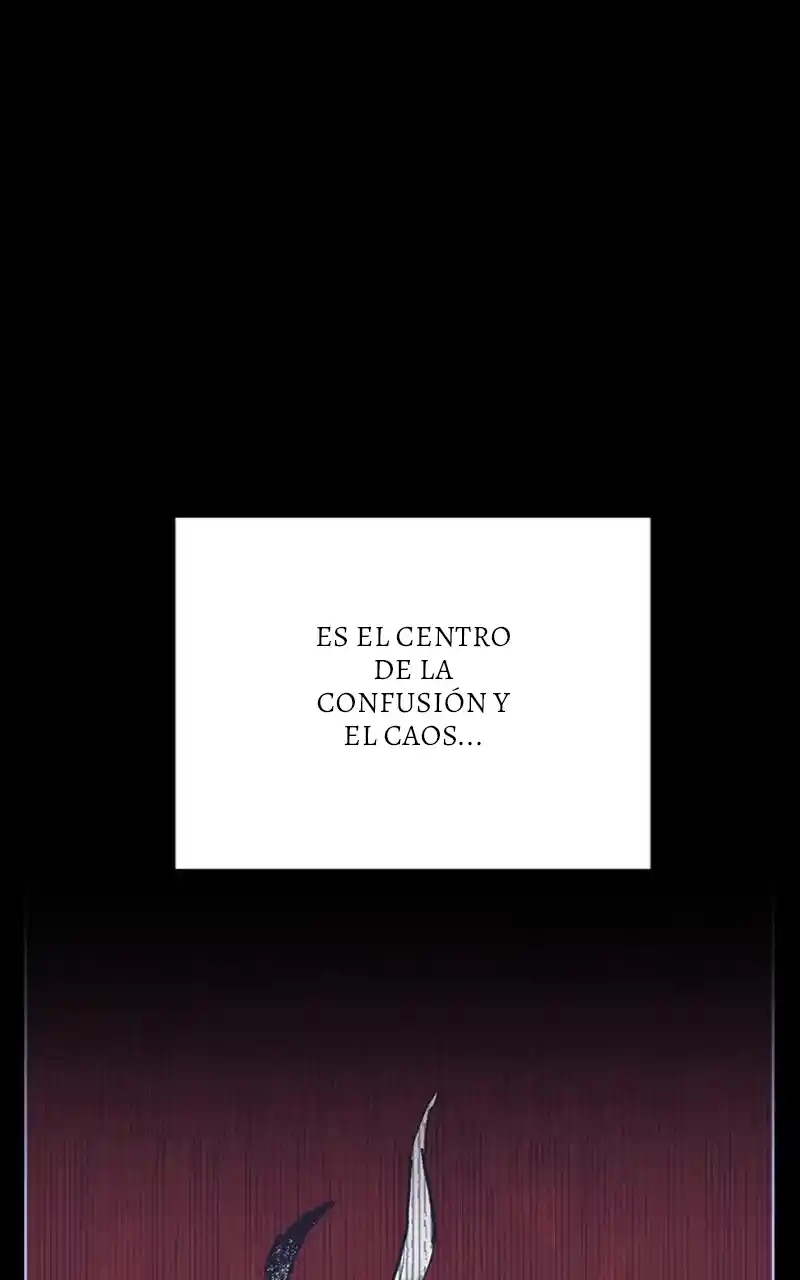The Dark Lord's Confession - Capítulo 65 - Página 118 - LectorTMOo