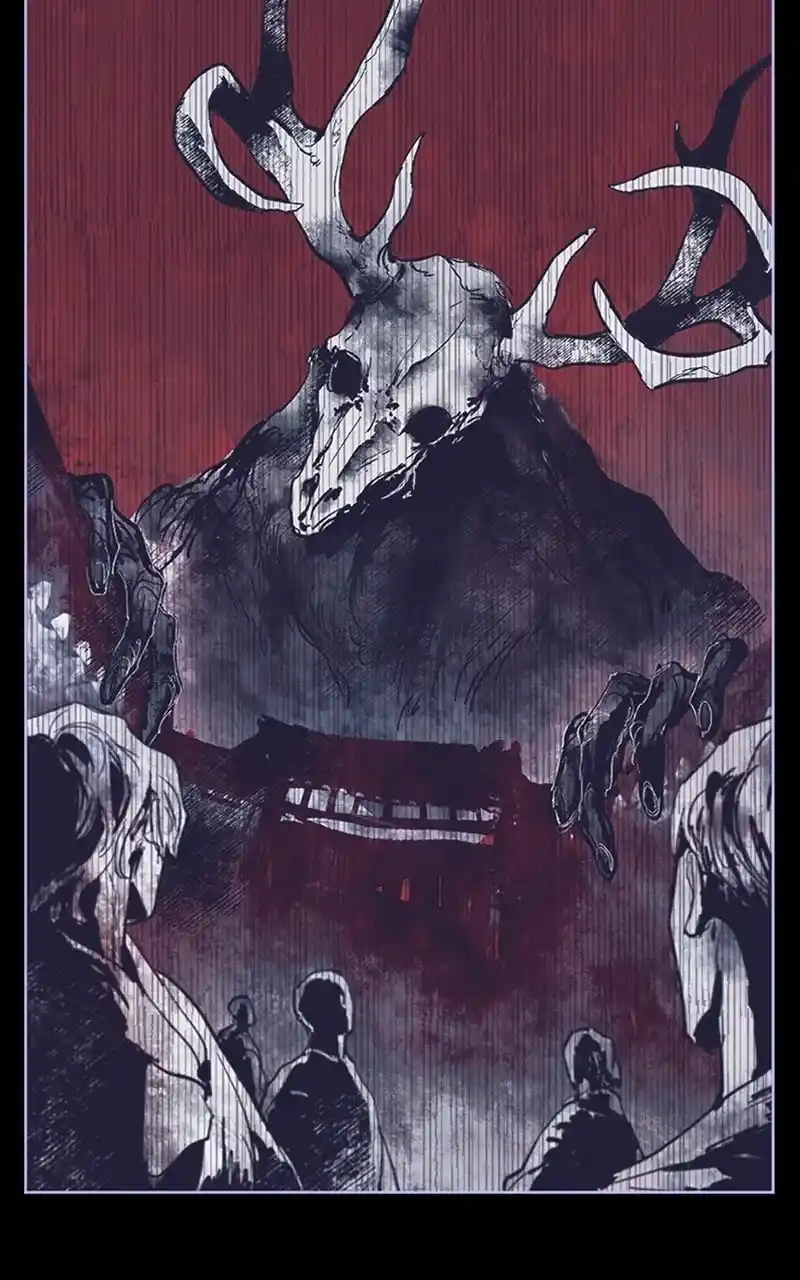 The Dark Lord's Confession - Capítulo 65 - Página 119 - LectorTMOo