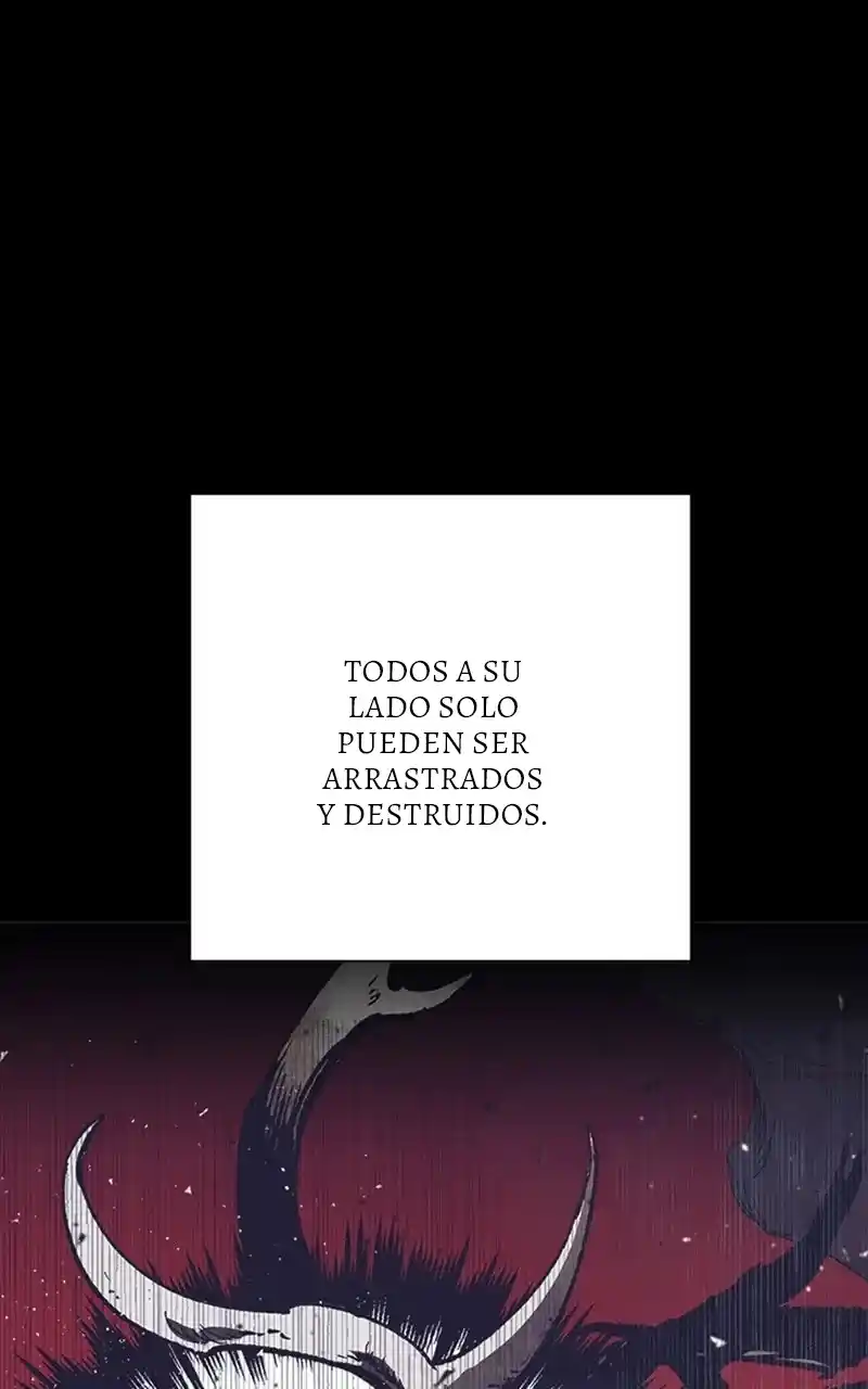 The Dark Lord's Confession - Capítulo 65 - Página 120 - LectorTMOo