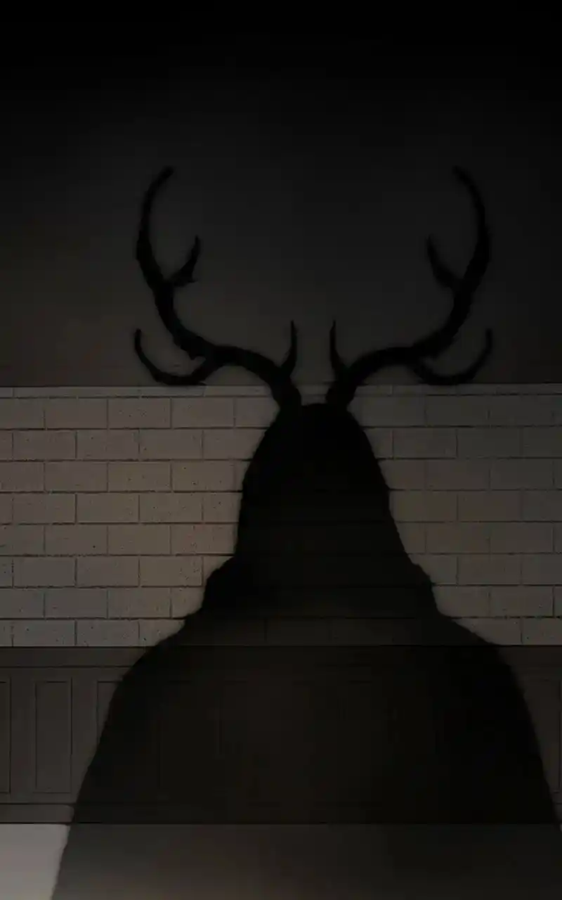 The Dark Lord's Confession - Capítulo 65 - Página 122 - LectorTMOo