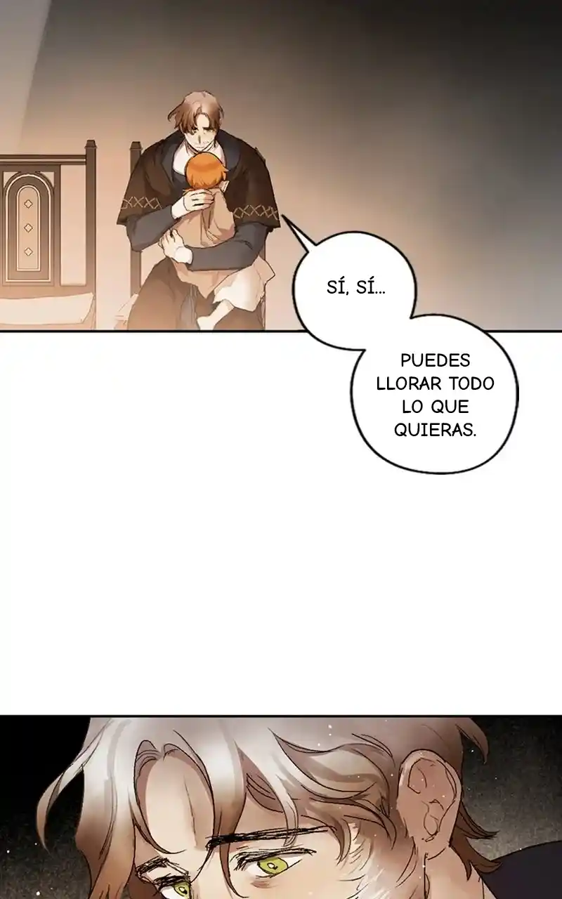 The Dark Lord's Confession - Capítulo 65 - Página 123 - LectorTMOo