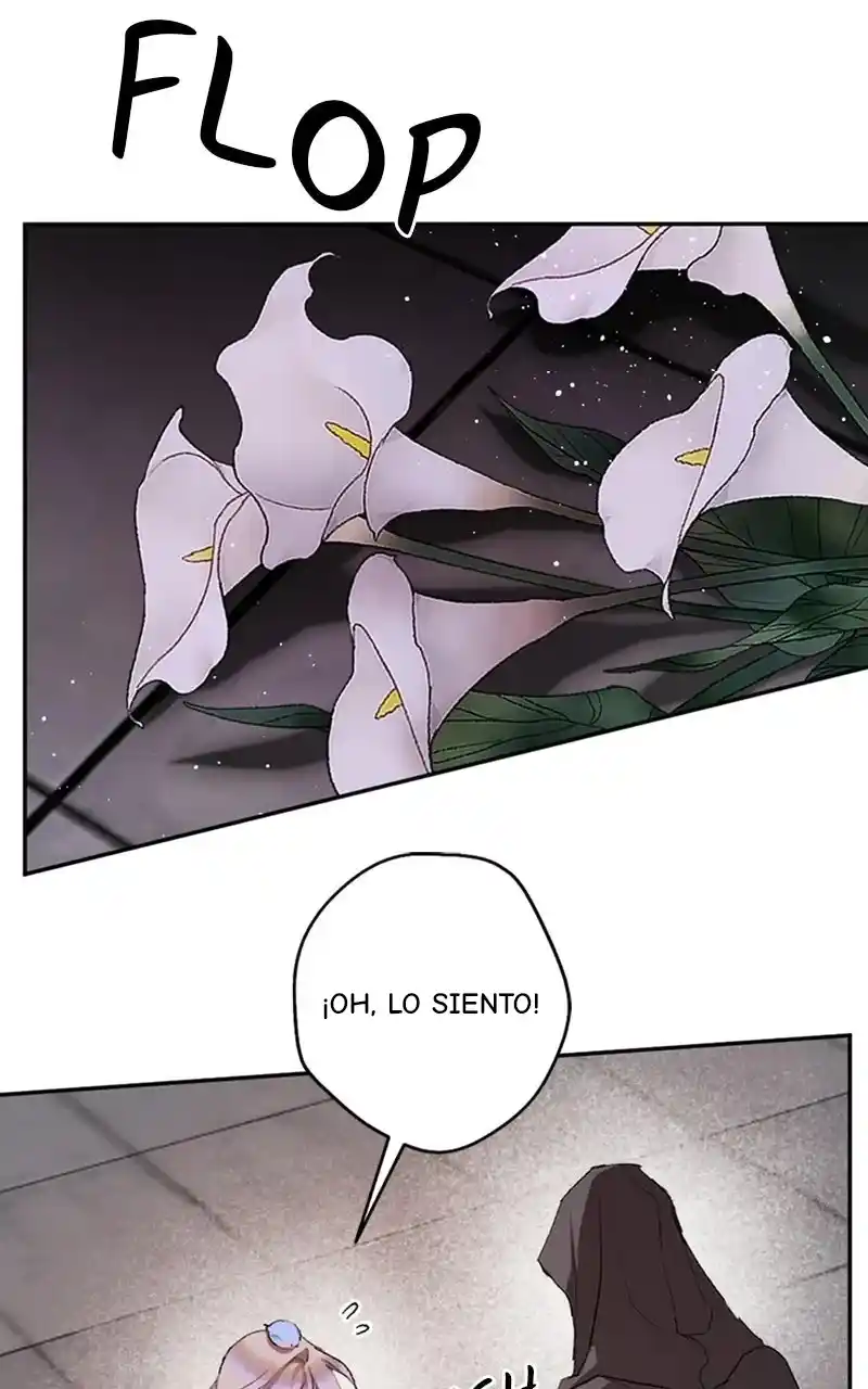 The Dark Lord's Confession - Capítulo 65 - Página 129 - LectorTMOo