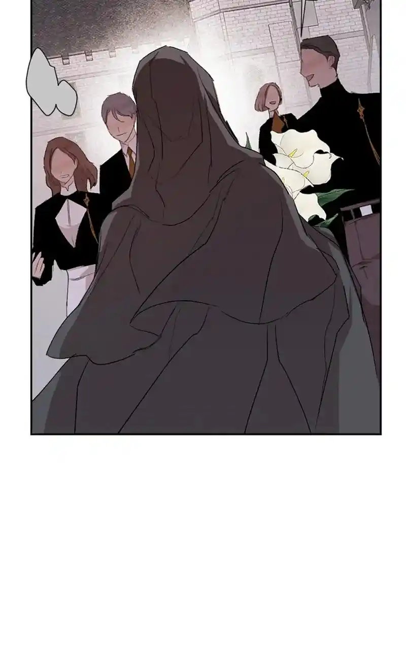The Dark Lord's Confession - Capítulo 65 - Página 132 - LectorTMOo