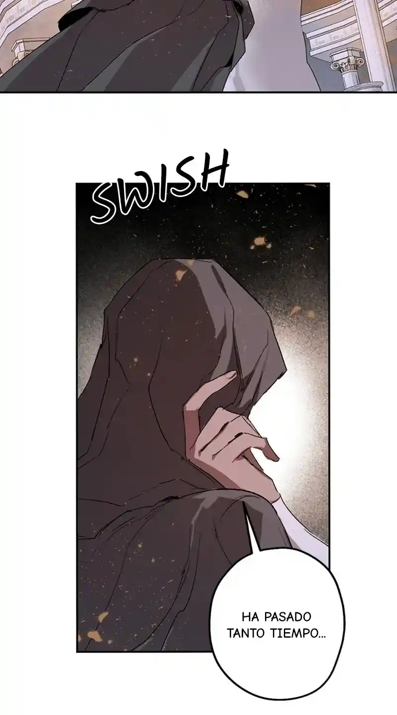 The Dark Lord's Confession - Capítulo 65 - Página 137 - LectorTMOo