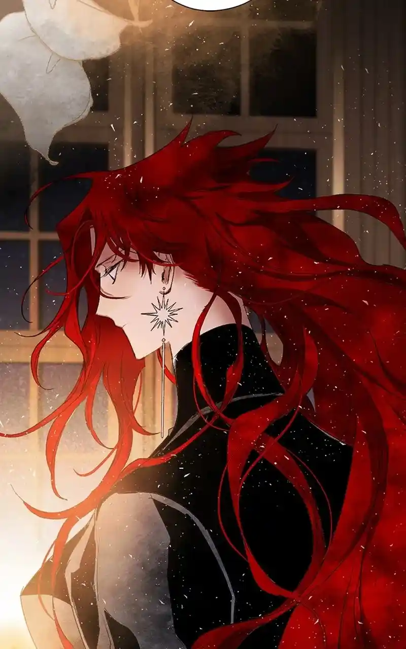 The Dark Lord's Confession - Capítulo 65 - Página 143 - LectorTMOo
