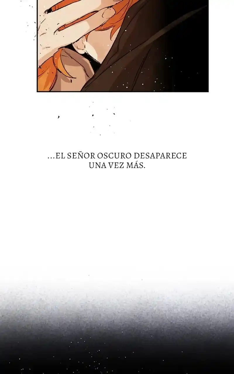 The Dark Lord's Confession - Capítulo 65 - Página 146 - LectorTMOo
