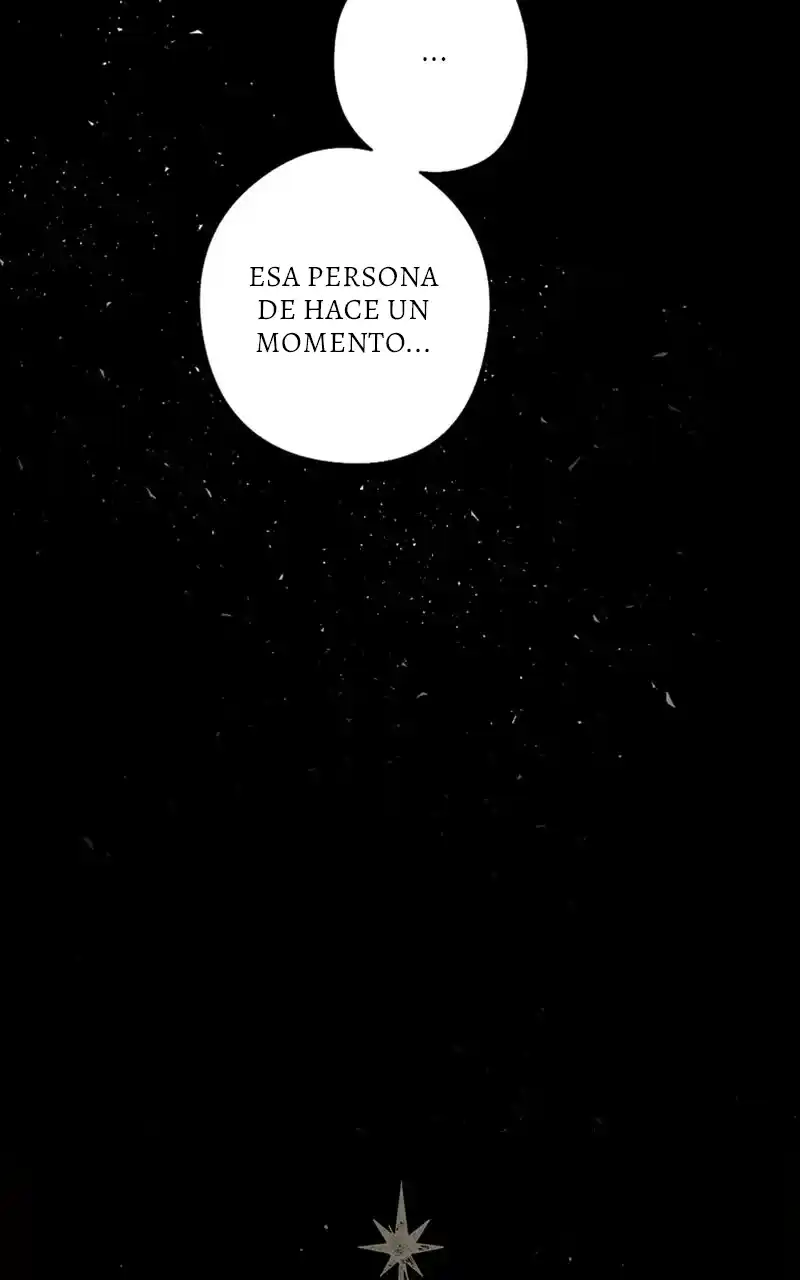 The Dark Lord's Confession - Capítulo 65 - Página 149 - LectorTMOo