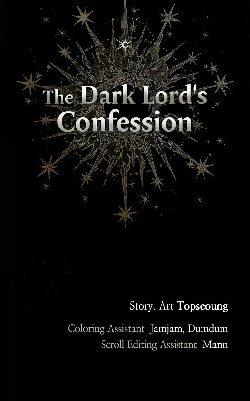The Dark Lord's Confession - Capítulo 65 - Página 150 - LectorTMOo