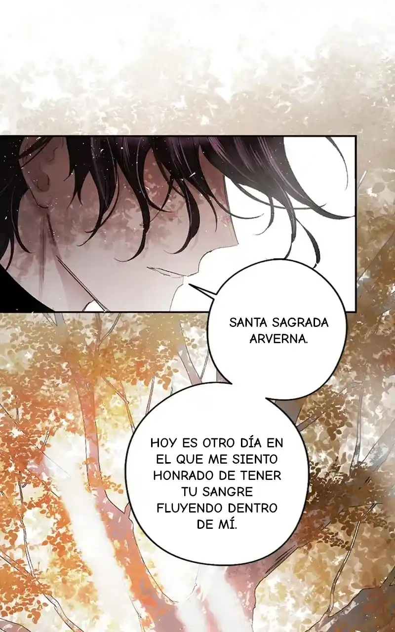 The Dark Lord's Confession - Capítulo 66 - Página 1 - LectorTMOo