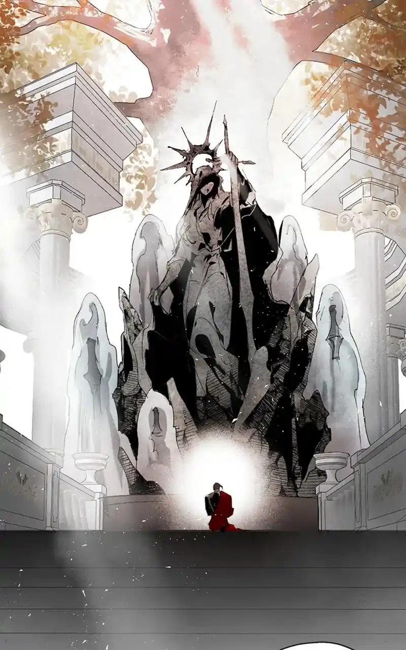 The Dark Lord's Confession - Capítulo 66 - Página 2 - LectorTMOo