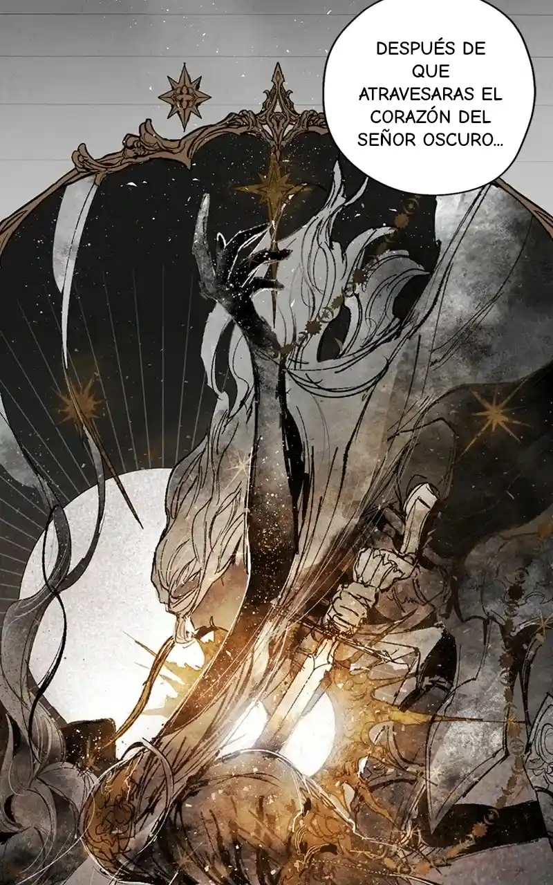 The Dark Lord's Confession - Capítulo 66 - Página 3 - LectorTMOo