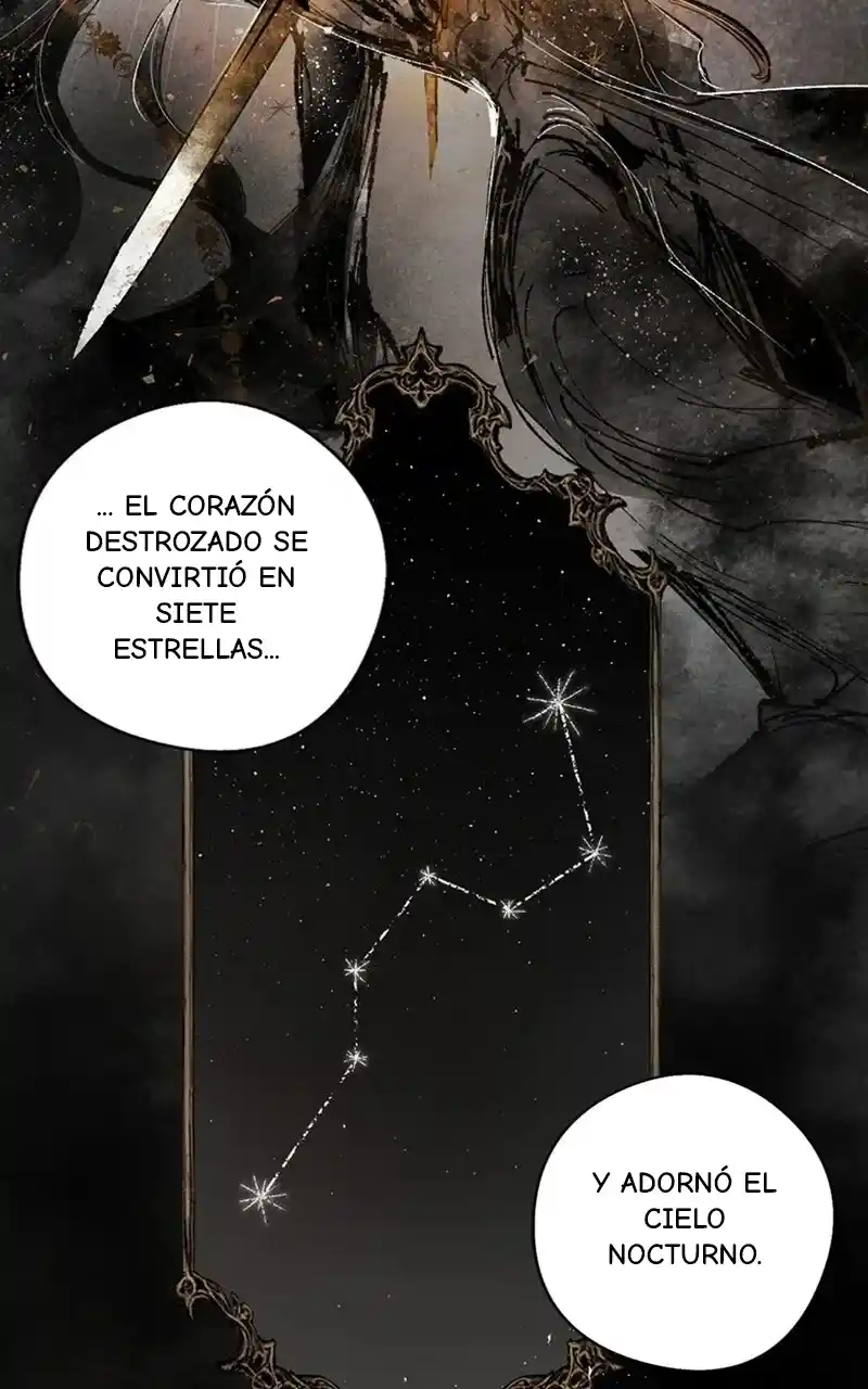 The Dark Lord's Confession - Capítulo 66 - Página 4 - LectorTMOo