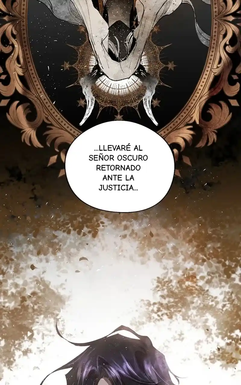 The Dark Lord's Confession - Capítulo 66 - Página 11 - LectorTMOo