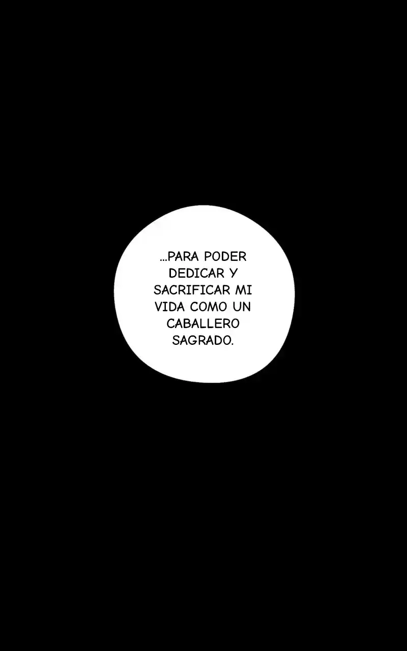 The Dark Lord's Confession - Capítulo 66 - Página 13 - LectorTMOo
