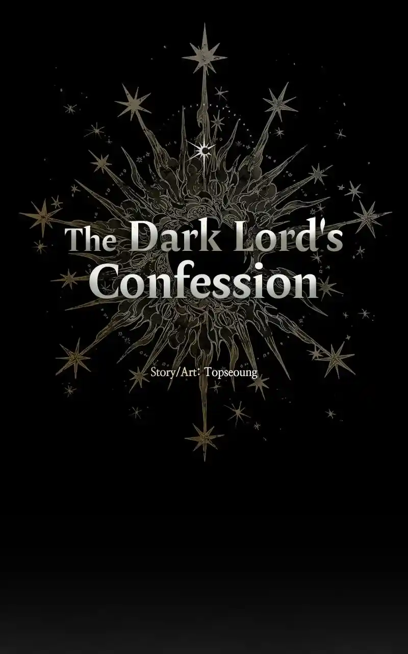 The Dark Lord's Confession - Capítulo 66 - Página 14 - LectorTMOo