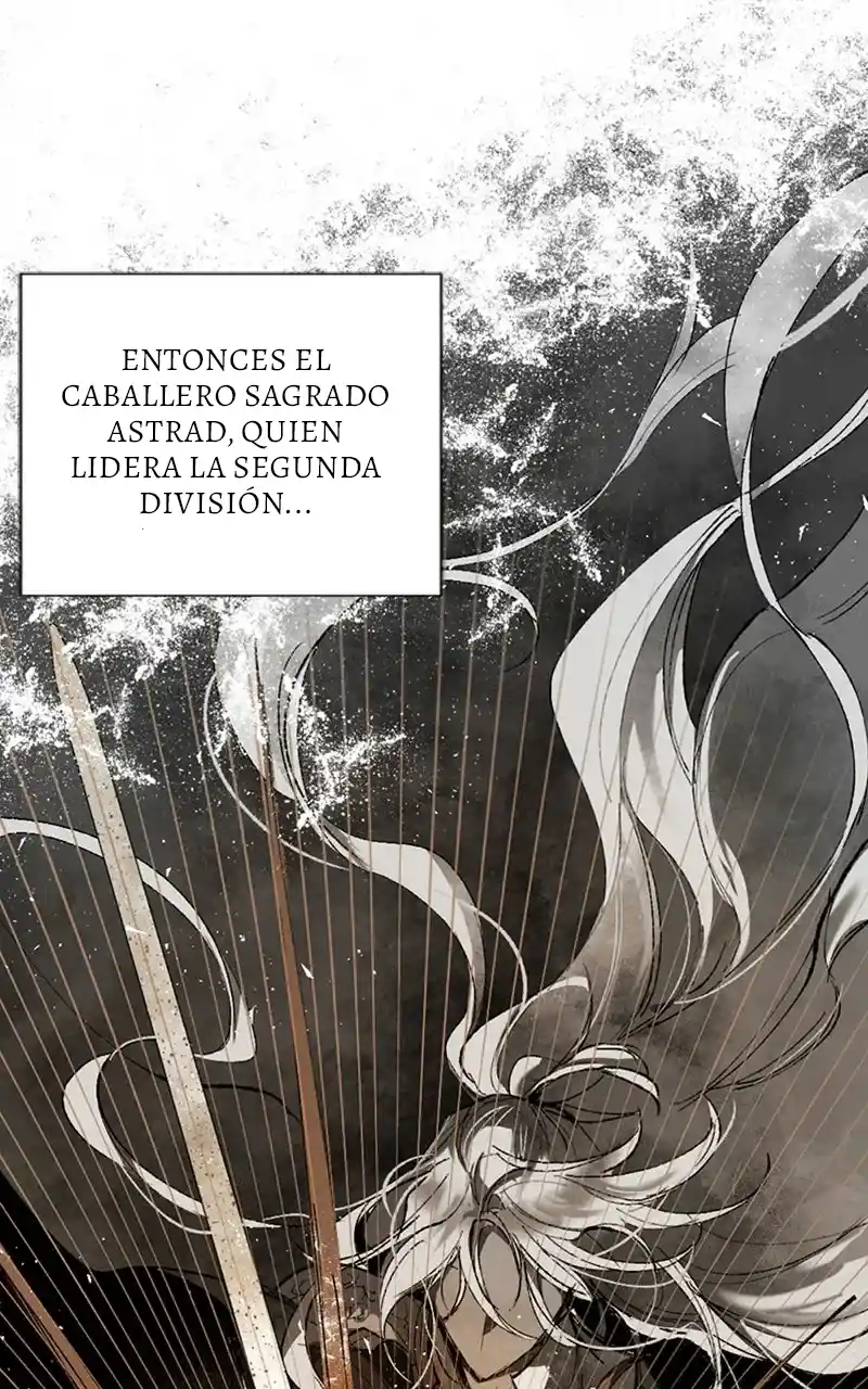 The Dark Lord's Confession - Capítulo 66 - Página 17 - LectorTMOo