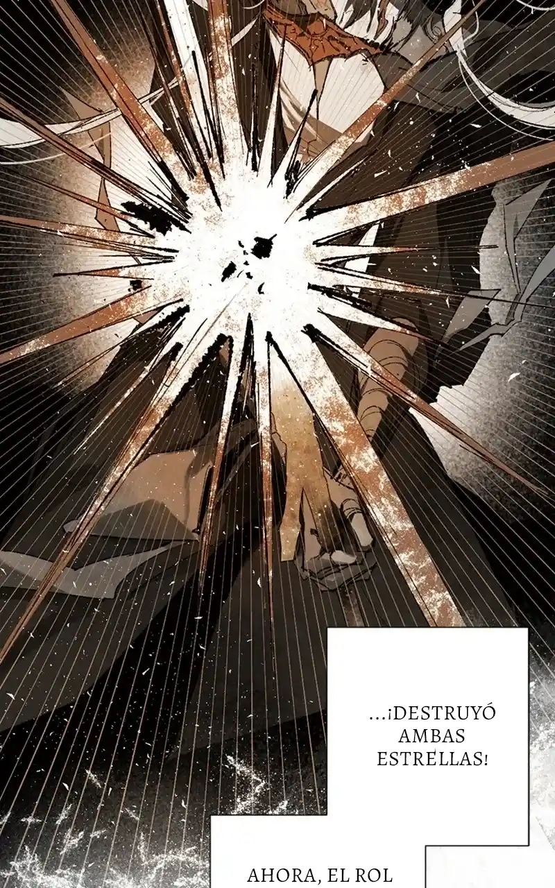 The Dark Lord's Confession - Capítulo 66 - Página 18 - LectorTMOo