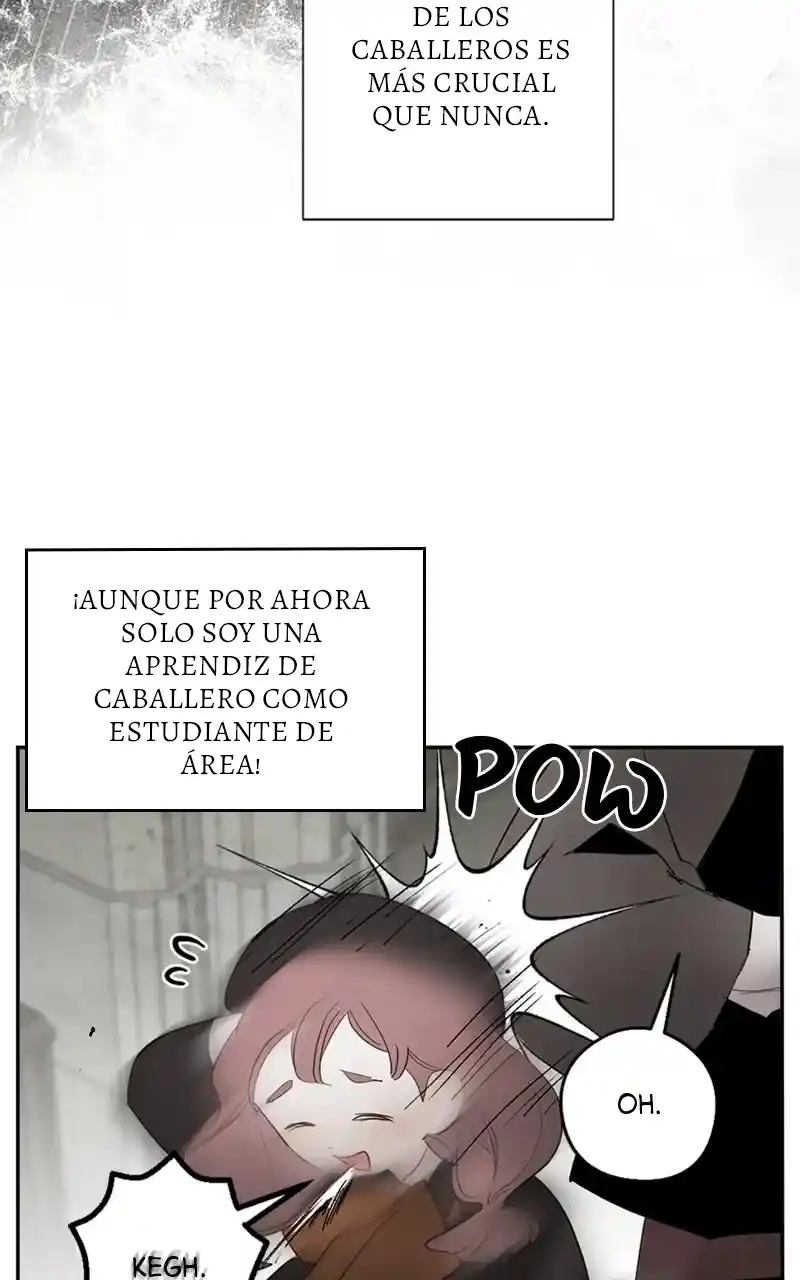 The Dark Lord's Confession - Capítulo 66 - Página 19 - LectorTMOo