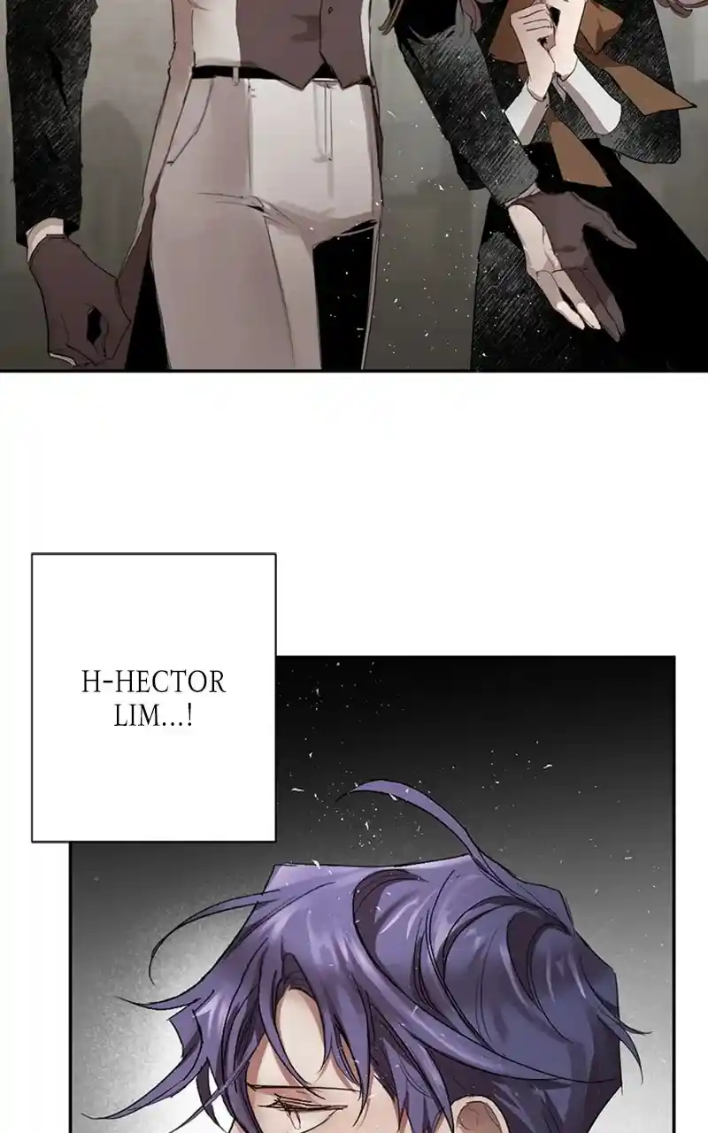 The Dark Lord's Confession - Capítulo 66 - Página 24 - LectorTMOo