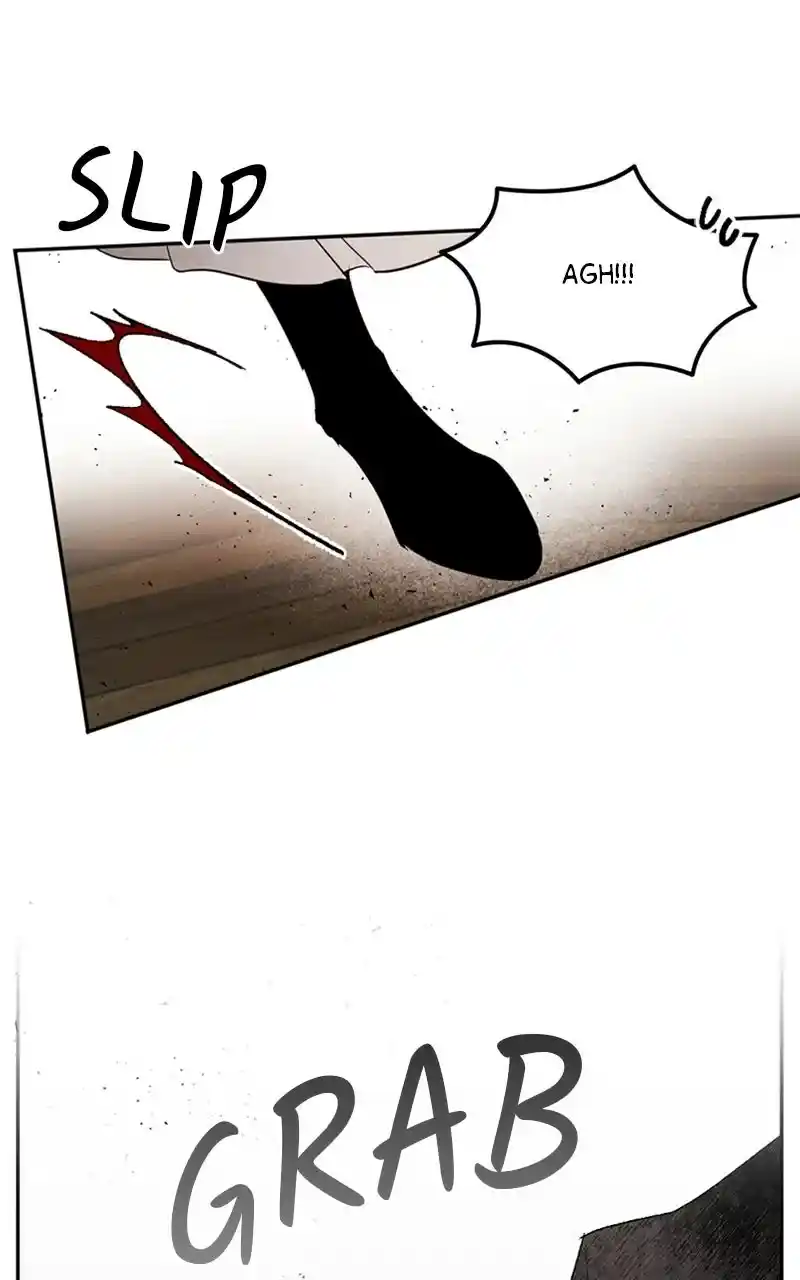 The Dark Lord's Confession - Capítulo 66 - Página 32 - LectorTMOo