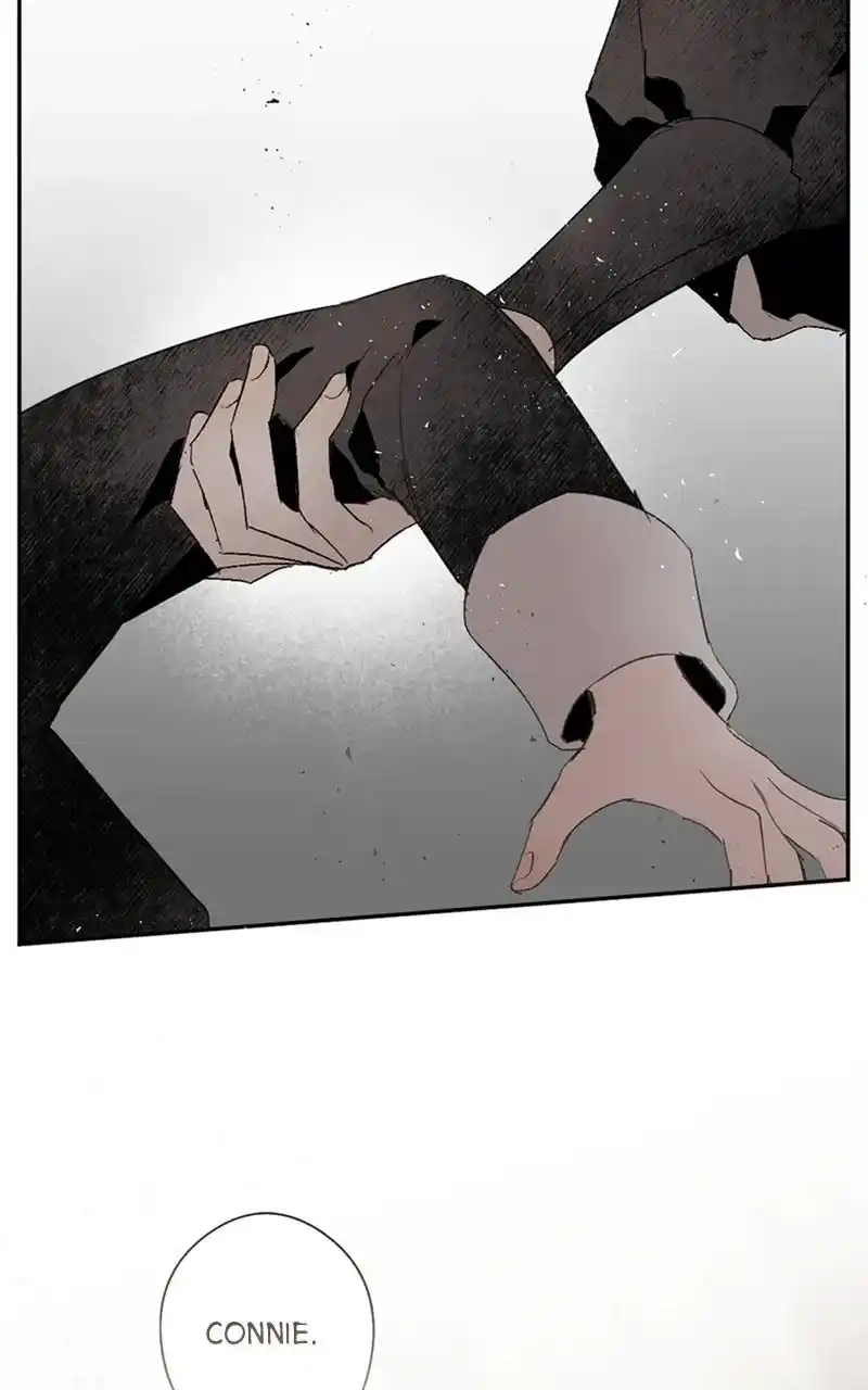 The Dark Lord's Confession - Capítulo 66 - Página 33 - LectorTMOo
