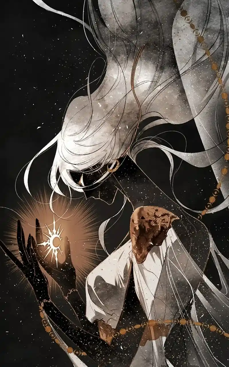 The Dark Lord's Confession - Capítulo 66 - Página 60 - LectorTMOo