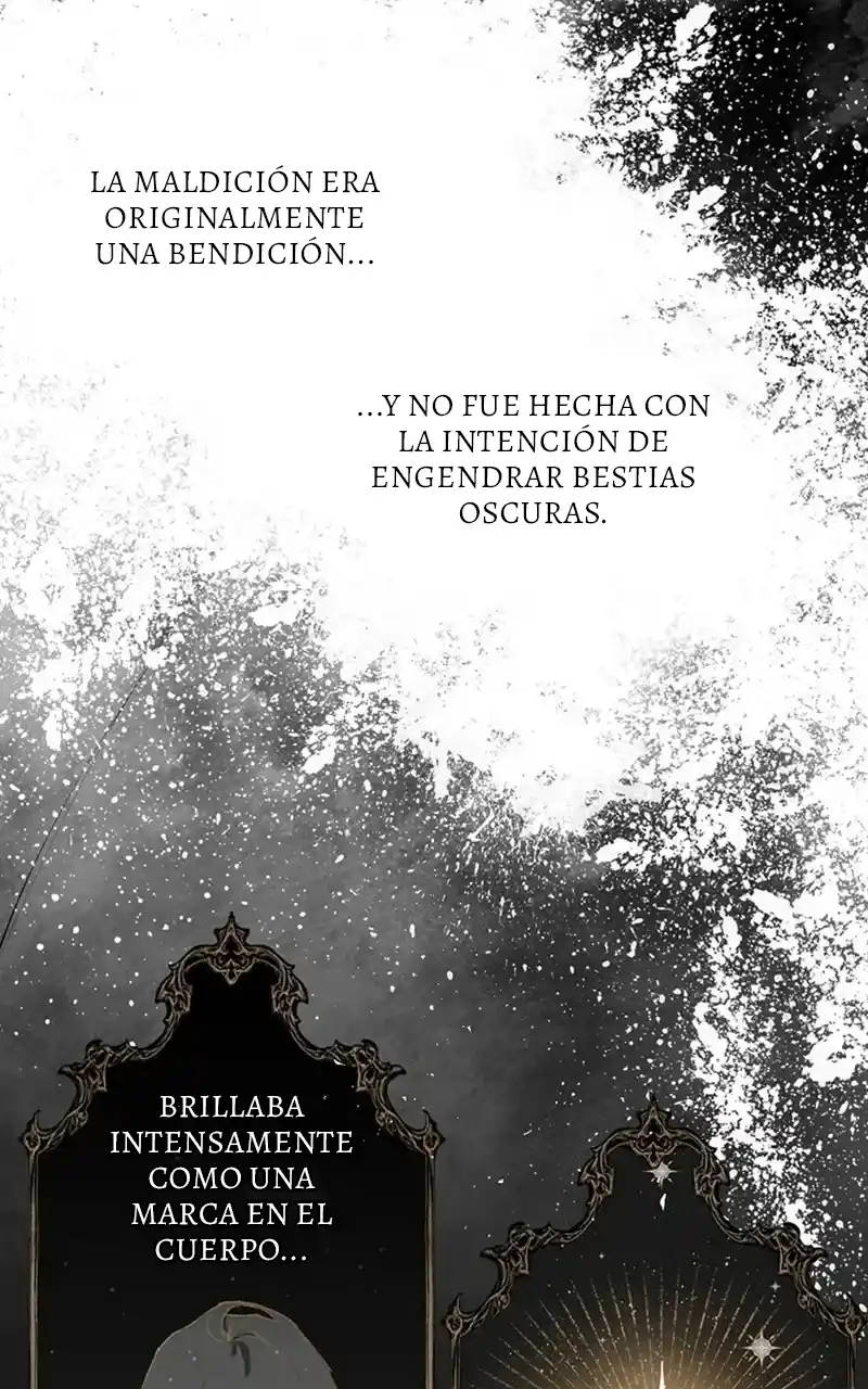 The Dark Lord's Confession - Capítulo 66 - Página 62 - LectorTMOo
