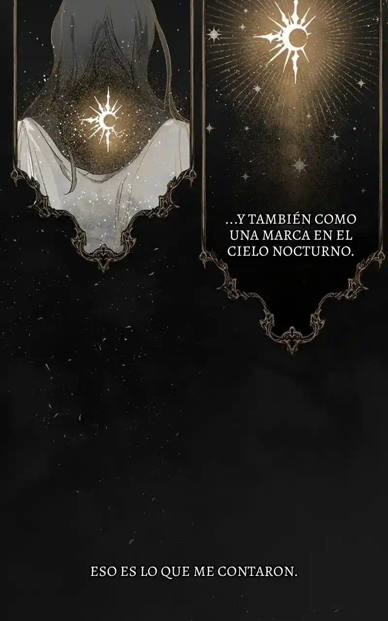 The Dark Lord's Confession - Capítulo 66 - Página 63 - LectorTMOo